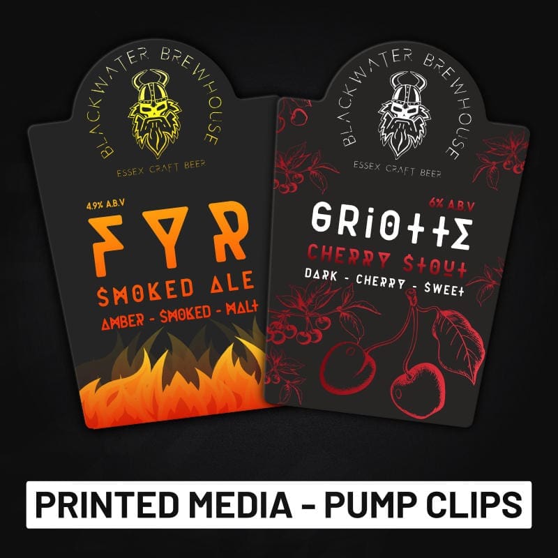 Graphics_Design-1_PumpClips